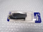 Square D Qofp Filler Plate Pkg Of 2 Nsmp