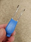 Original Superclip  For Sport Climbing