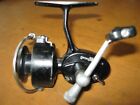 Vintage Garcia Mitchell 308 Spinning Reel - Made In France