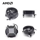     sale    amd Wraith Stealth Ryzen Heatsink fan Am4 Cpu Cooler 712-000046