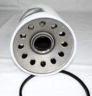 Zinga Zse-10 Spin On Filter Element