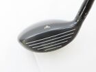 Used Titleist 917 F2 15  3 Wood Fairway Speeder 84 Stiff Flex Shaft  hc