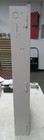     edwards 2 2 Amp Fireshield Plus Fire Alarm Control Panel 120 Vac Fsp1004 g r 