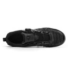 Mtb Road Bicycle Men Cycling Shoes  Self-locking Flat Racing Shoes Plus Size