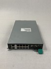 Intel Blade Server 10-port Gigabit Switch Mod Axxsw1gb D91241-004