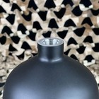 New Hk Army Alpha Air Bottle  bottle Only  - Air - 77 4500 - Void