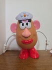Playskool Mrs  Potato Head Toy Story Disney Pixar Figure Custom Movie Replica