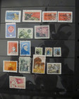 Vietnam - Small Lot Official   Military   Mnh mint used    Mailed In Glassine