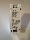 Fsp-211   Fsp-l7 - New Legrand Wattstopper High low Pir Sensor Free Ship