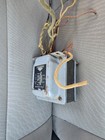 1 Triad R-11a Power Transformer -tests Good