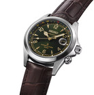 Seiko Prospex Alpinist Automatic Sbdc211 spb507 Japanese Domestic Model New