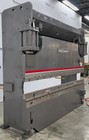 Cincinnati 175cb-10 175 Ton X 12  Hydraulic Press Brake