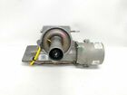 2008-2012 Ford Escape Mercury Mariner Electric Power Steering Assist Motor Oem