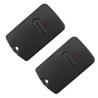 For Gto Rb741 fm135 For Mighty Mule Gate Opener Fm135 Transmitter Control Remote