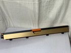 Jointech Smart Fence Plus Sf-32 For Router Table   Fr-32 Fence Raiser   Inserts