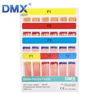 Puntas De Gutapercha Dental Y Papel Absorbente Endo Endodoncia Absorbent Ce fda
