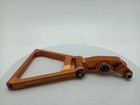 2009 Surron Motorcycle Shock Linkage  