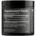 Toniiq Tribulus Terrestris For Men     Ultra High Potency 25 1 Extract   With 95 