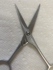 Joewell hairdresser s Scissors from Japan  5 1 2 Inches 