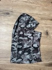 Nike Pro Camouflage Balaclava Thermal Stretch Winter Sports Ski Snowboarding Hat