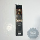 Stance Anthem Socks The Notorious B i g In Loving Memory Sz Large 9-12