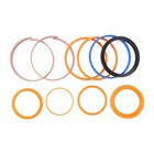 Hydraulic Cylinder Seal Kit 991 00107 For Jcb 2dx 3cx 4cx Backhoe Loader