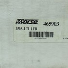 Morse 465903 350a-1 Tl 1 Fb Torque Limiter