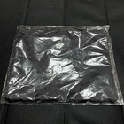 Maserati Clutch Bag Black