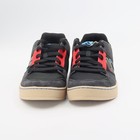 Adidas Five Ten Freerider Mountain Bike Shoes Black Men s 10 5