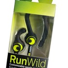 Philips Shq1400cl Actionfit Sports Headphones