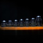 Cooke Speed Panchro-vintage Cinema Lens Set  18 25 32 40 50 75 100 Ser  Ii   Iii