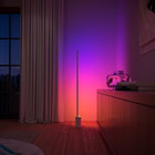 Philips Hue Hue Gradient Signe Floor Lamp - White