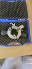 Georg Fischer  gf  790136303 Rs Ips 2  Rotary Peeler Pipe Plumbing    new   