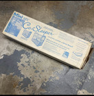 Arms Reach Co Sleeper Mini Arc New In Box