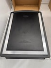 Wall  Medium Size  Heavy Duty Dog Pet Door Aluminum 25x10x5 Black