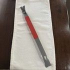      Milwaukee Tool 48-22-9042 Pry Bar  Claw  Wedge  Flat  21  New
