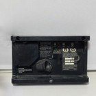 Chamberlain 41a4252-6a Garage Door Opener Logic Board Circuit Green Button 390mh