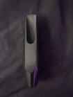 Selmer S90 190 Baritone Saxophone Mouthpiece 