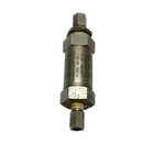Used Haskel Eng   Supply Co Booster Pump Filter 28728-1 Element 15705