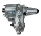Np241dhd Transfer Case Oem Quality Reman   Rebuilt Unit 94-02 Dodge 2500 3500
