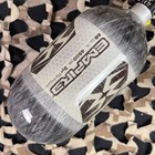 New Empire Mega Lite 68 4500 Compressed Air Paintball Tank - Grey