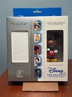 Mickey Mouse Bobblehead 2003 Upper Deck Disney Treasures Millennium  2000 