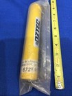 Oztec Concrete Vibrator Flexible Shaft Extension Coupling 6725a1 Oz Style