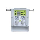 Powder Coating Machine Powder Spray Guns Electrostatic Sprayer Digital Display