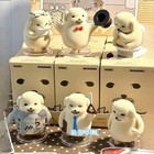 Nudaeng The Meh Series Confirmed Blind Box Figure Toys Collectible Gift