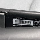 Ghd Gold Professional Styler 1  Flat Iron Hair Straightener Black Cover S7n261