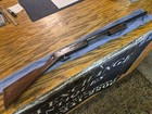 Vtg 1960 s Daisy Model 107 Pump-spring Load Bb Gun  Works A1  Good Cond