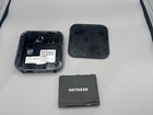 Netgear Nighthawk M1 Mr1100 4g Lte Mobile Hotspot Wifi Router