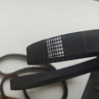 1x New Drive Belt For Victory Kingpin 2004 2005  Victory Vegas 2003-2005 3211088