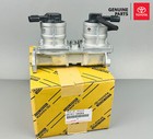 25701-38064 Toyota  Electric Air Control Valve Tundra Land Cruiser Lx570 V8 Oem